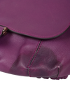 NOUVEAU FRINGE BAG