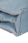 TIMELESS CC SHOPPER TOTE