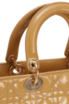 CANNAGE LADY DIOR LARGE
