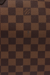 MONOGRAM EOLE 50