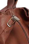 EDIE 31 BAG