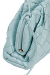 INTRECCIATO THE MINI POUCH