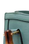 MINI DIANA TOTE BAG