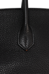 TOGO BIRKIN 35
