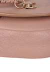 HANA BAG