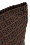 ZUCCHINO TOTE BAG