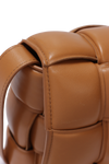 PADDED CASSETTE BAG