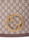 GG SUPREME BLONDIE MEDIUM