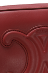 TRIOMPHE CAMERA BAG