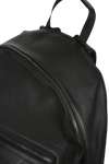 DARK INFINITY BACKPACK