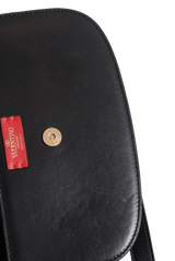 SUPERVEE MEDIUM BAG