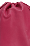 TEDDY BAG