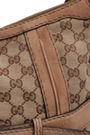 GG CANVAS MEDIUM RUNNING