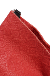 MONOGRAM ANTHEIA HOBO PM