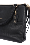 BOROUGH BAG