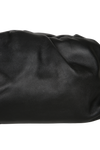 THE CHAIN POUCH