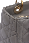 CANNAGE LADY DIOR MEDIUM