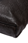 GUCCISSIMA MESSENGER BAG