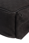 GG CANVAS DIAPER BAG