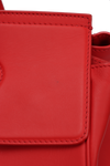 PALAZZO EMPIRE MEDUSA BAG