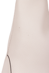 LARGE SOFT JACKIE HOBO