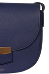 SMALL TROTTEUR BAG