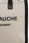 RIVE GAUCHE TOTE