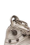 LE CAGOLE XS