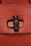 BAMBOO DAILY BAG