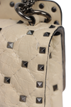 MEDIUM ROCKSTUD SPIKE