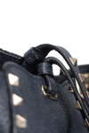 MEDIUM ROCKSTUD TOTE