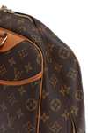 MONOGRAM DEAUVILLE