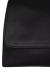 LARGE  MISS SICILY BAG