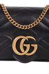GG MARMONT MINI