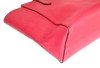 MEDIUM SWING TOTE