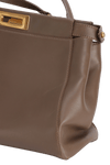 MEDIUM PEEKABOO BAG