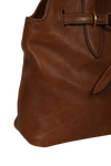 AVENTURE TOTE BAG