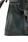 MINI EDITH BAG