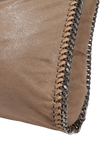 LARGE BABY BELLA TOTE BAG