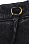 VITELLO DAINO SATCHEL BAG