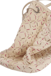 LARGE CANNAGE PANAREA TOTE