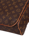 MONOGRAM ABBESSES