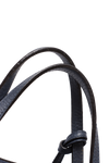 SWING TOTE