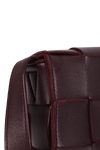 CASSETTE BAG