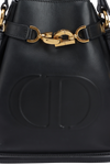 MEDIUM C'EST BUCKET BAG