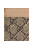 GG SUPREME CARD HOLDER