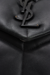 MEDIUM PUFFER BAG