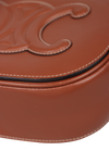 TRIOMPHE CROSSBODY BAG