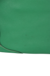 VITELLO DAINO SATCHEL