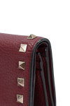 ROCKSTUD WALLET